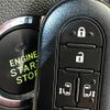 daihatsu tanto 2016 quick_quick_LA600S_LA600S-0416315 image 7