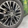 toyota vellfire 2023 CFJ1571777 image 15