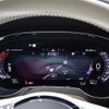 bentley bentley-bentayga 2025 CFJ1720278 image 6