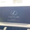 lexus nx 2015 -LEXUS--Lexus NX DBA-AGZ15--AGZ15-1004020---LEXUS--Lexus NX DBA-AGZ15--AGZ15-1004020- image 3
