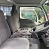 isuzu elf-truck 2012 GOO_NET_EXCHANGE_1101164A30250610W002 image 36