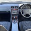 mercedes-benz c-class 1998 -MERCEDES-BENZ--Benz C Class E-202020--WDB202020-2F742644---MERCEDES-BENZ--Benz C Class E-202020--WDB202020-2F742644- image 16