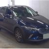 mazda cx-3 2016 quick_quick_LDA-DK5FW_DK5FW-132708 image 5