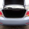 toyota allion 2008 646828-N2025040331F-10 image 13