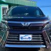 toyota voxy 2018 -TOYOTA--Voxy ZRR85W--0112750---TOYOTA--Voxy ZRR85W--0112750- image 24