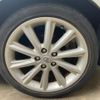 toyota sai 2010 CFJ1708285 image 4
