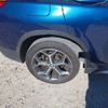 bmw x1 2018 -BMW--BMW X1 LDA-HT20--WBAHT920603D35354---BMW--BMW X1 LDA-HT20--WBAHT920603D35354- image 12
