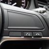 nissan x-trail 2017 quick_quick_T32_T32-043741 image 14