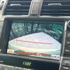 toyota crown 2010 -TOYOTA--Crown DBA-GRS200--GRS200-0045621---TOYOTA--Crown DBA-GRS200--GRS200-0045621- image 4