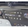nissan serena 2024 -NISSAN--Serena 6AA-GFC28--GFC28-069267---NISSAN--Serena 6AA-GFC28--GFC28-069267- image 10