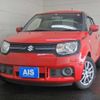 suzuki ignis 2018 -SUZUKI 【三河 503ﾃ5588】--Ignis DAA-FF21S--FF21S-139326---SUZUKI 【三河 503ﾃ5588】--Ignis DAA-FF21S--FF21S-139326- image 1