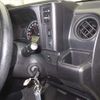 toyota probox-van 2019 -TOYOTA--Probox Van NCP165V-0062639---TOYOTA--Probox Van NCP165V-0062639- image 9
