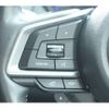 subaru outback 2018 -SUBARU--Legacy OutBack DBA-BP9--BS9-053711---SUBARU--Legacy OutBack DBA-BP9--BS9-053711- image 4