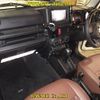 suzuki jimny 2019 -SUZUKI--Jimny JB64W-114876---SUZUKI--Jimny JB64W-114876- image 6
