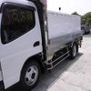 mitsubishi-fuso canter 2014 GOO_NET_EXCHANGE_0803431A30250515W001 image 9
