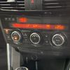 mazda cx-5 2012 CFJ1708638 image 5