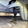 volkswagen polo 2013 CFJ1720846 image 19