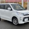 suzuki wagon-r 2015 -SUZUKI--Wagon R DAA-MH44S--MH44S-472375---SUZUKI--Wagon R DAA-MH44S--MH44S-472375- image 1