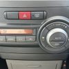 daihatsu move-conte 2014 -DAIHATSU--Move Conte L575S--0210697---DAIHATSU--Move Conte L575S--0210697- image 6