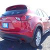 mazda cx-5 2014 REALMOTOR_N2024110396F-24 image 4