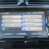 nissan serena 2011 CFJ0686658 image 29
