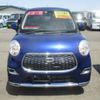 daihatsu cast 2015 -DAIHATSU--Cast DBA-LA250S--LA250S-0006455---DAIHATSU--Cast DBA-LA250S--LA250S-0006455- image 41