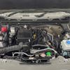 suzuki jimny-sierra 2024 CFJ1599159 image 18