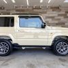 suzuki jimny 2022 quick_quick_3BA-JB64W_JB64W-275050 image 14