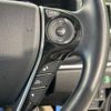 honda odyssey 2014 quick_quick_RC1_RC1-1016936 image 7