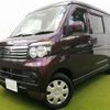 daihatsu atrai-wagon 2014 quick_quick_ABA-S321G_S321G-0058972 image 13