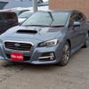 subaru levorg 2014 quick_quick_VM4_VM4-017179 image 16