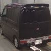 daihatsu atrai-wagon 2012 -DAIHATSU--Atrai Wagon S321G-0045797---DAIHATSU--Atrai Wagon S321G-0045797- image 7