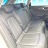 audi a6 2012 -AUDI--Audi A6 DBA-4GCHVS--WAUZZZ4GXDN022604---AUDI--Audi A6 DBA-4GCHVS--WAUZZZ4GXDN022604- image 10