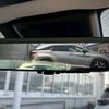 toyota crown 2022 -TOYOTA--Crown CrossOver 6AA-AZSH35--AZSH35-4005214---TOYOTA--Crown CrossOver 6AA-AZSH35--AZSH35-4005214- image 5