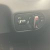 audi a1 2015 -AUDI--Audi A1 DBA-8XCAX--WAUZZZ8X8EB149252---AUDI--Audi A1 DBA-8XCAX--WAUZZZ8X8EB149252- image 12