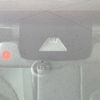 toyota camry 2021 -TOYOTA--Camry 6AA-AXVH70--AXVH70-1076168---TOYOTA--Camry 6AA-AXVH70--AXVH70-1076168- image 2