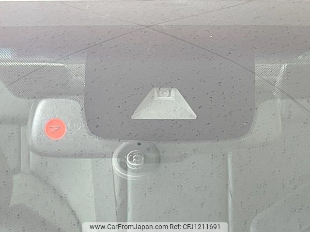 toyota camry 2021 -TOYOTA--Camry 6AA-AXVH70--AXVH70-1076168---TOYOTA--Camry 6AA-AXVH70--AXVH70-1076168- image 2