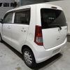 suzuki wagon-r 2011 -SUZUKI--Wagon R MH23S--792815---SUZUKI--Wagon R MH23S--792815- image 2