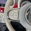fiat 500 2017 CFJ1767451 image 5