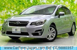 subaru impreza-g4 2015 quick_quick_DBA-GJ7_GJ7-018703