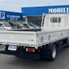 hino dutro 2011 CFJ1563916 image 2