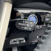 toyota prius 2017 -TOYOTA--Prius DAA-ZVW55--ZVW55-8049083---TOYOTA--Prius DAA-ZVW55--ZVW55-8049083- image 16