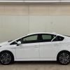 toyota prius 2010 -TOYOTA--Prius DAA-ZVW30--ZVW30-1278116---TOYOTA--Prius DAA-ZVW30--ZVW30-1278116- image 19