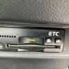 suzuki wagon-r 2019 CFJ1730089 image 16