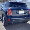 mini mini-others 2019 -BMW--BMW Mini LDA-YT20--WMWYT920203H98429---BMW--BMW Mini LDA-YT20--WMWYT920203H98429- image 12