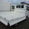 suzuki carry-truck 2025 CFJ1856590 image 16