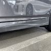 toyota wish 2013 AF-ZGE20-0159495 image 22