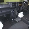 toyota pixis-van 2018 -TOYOTA--Pixis Van S321M-0023617---TOYOTA--Pixis Van S321M-0023617- image 5