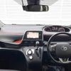 toyota sienta 2018 -TOYOTA--Sienta DBA-NSP170G--NSP170-7152004---TOYOTA--Sienta DBA-NSP170G--NSP170-7152004- image 2