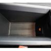 bmw 1-series 2021 -BMW--BMW 1 Series 3BA-7K15--WBA7K320207H86754---BMW--BMW 1 Series 3BA-7K15--WBA7K320207H86754- image 20